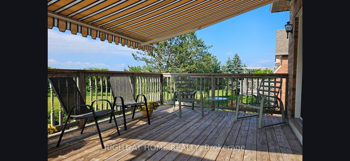 Photo 46 at 295 Waterbury Crescent, Port Perry, Scugog