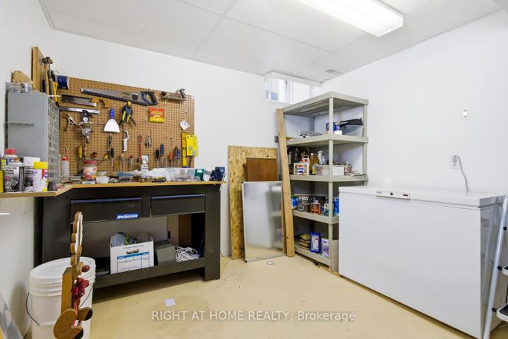 Photo 49 at 295 Waterbury Crescent, Port Perry, Scugog