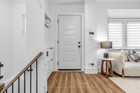 Photo 4 at 736 Glencairn Avenue, Lawrence, Toronto