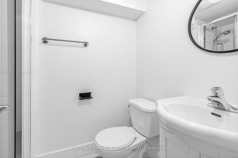 Photo 32 at 736 Glencairn Avenue, Lawrence, Toronto