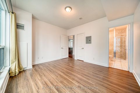 Photo 18 at 1404 - 1 Scott Street, Waterfront Communities C1, Toronto