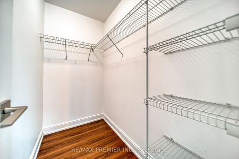 Photo 22 at 1404 - 1 Scott Street, Waterfront Communities C1, Toronto