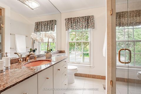 Photo 23 at 123 Lord Seaton Road, Windfields, Toronto