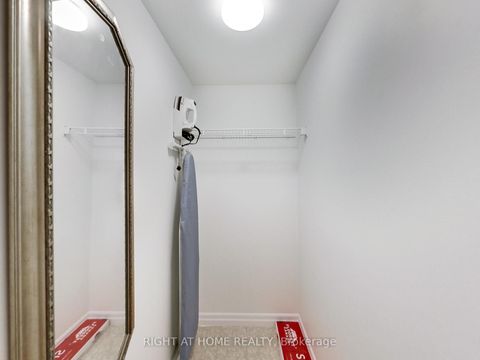 Photo 9 at 711 - 300 Bloor Street E, Moore Park, Toronto