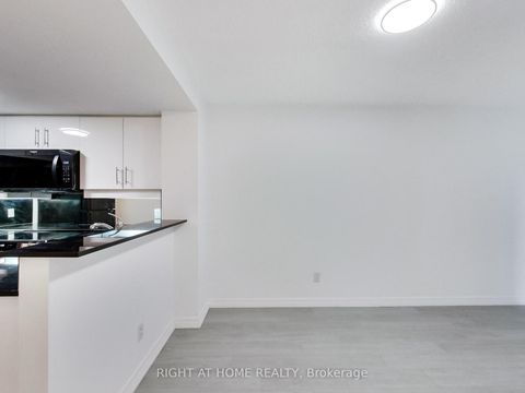 Photo 17 at 711 - 300 Bloor Street E, Moore Park, Toronto