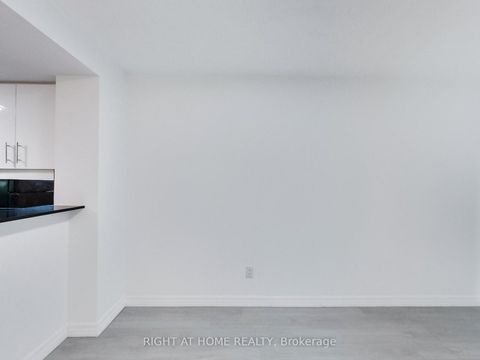 Photo 18 at 711 - 300 Bloor Street E, Moore Park, Toronto