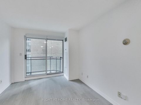 Photo 19 at 711 - 300 Bloor Street E, Moore Park, Toronto