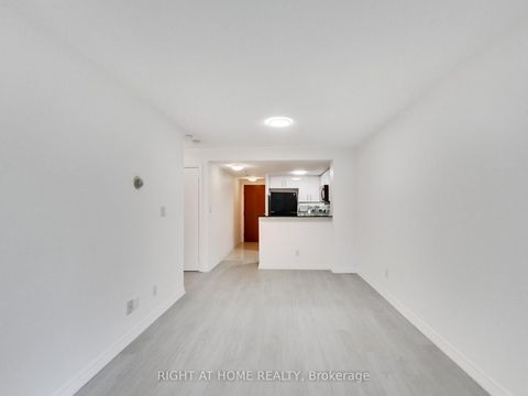 Photo 22 at 711 - 300 Bloor Street E, Moore Park, Toronto