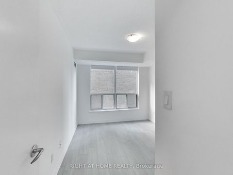 Photo 26 at 711 - 300 Bloor Street E, Moore Park, Toronto