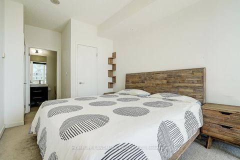 Photo 17 at 1006 - 70 Forest Manor Road, Henry Farm, Toronto