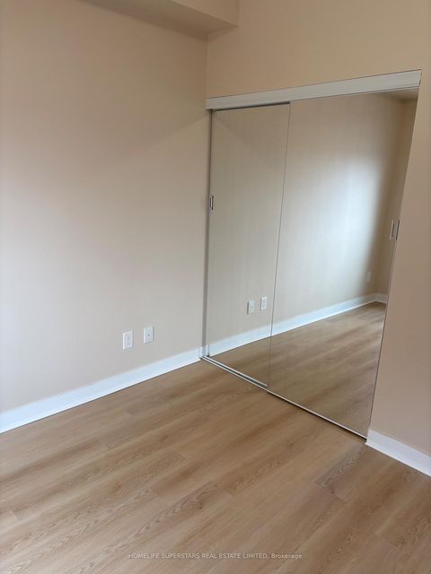 Photo 11 at 501 - 840 Queens Plate Drive, Clairville, Toronto