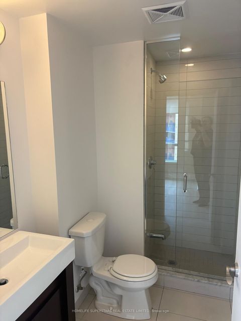 Photo 14 at 501 - 840 Queens Plate Drive, Clairville, Toronto