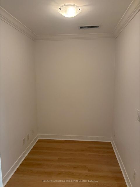 Photo 17 at 501 - 840 Queens Plate Drive, Clairville, Toronto