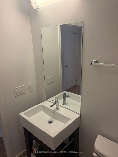 Photo 18 at 501 - 840 Queens Plate Drive, Clairville, Toronto