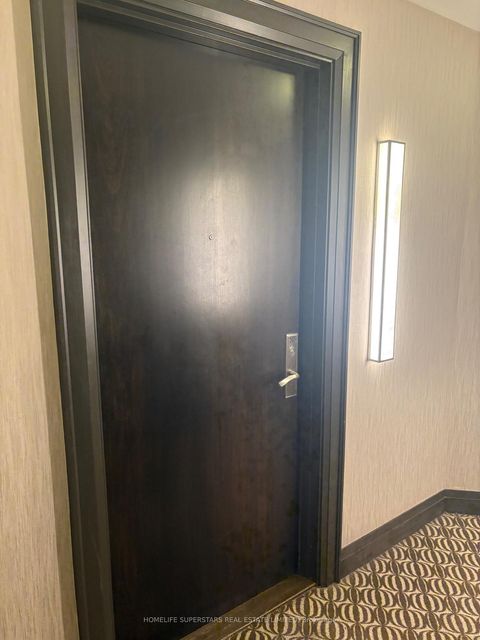 Photo 22 at 501 - 840 Queens Plate Drive, Clairville, Toronto