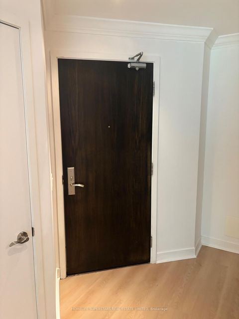 Photo 23 at 501 - 840 Queens Plate Drive, Clairville, Toronto