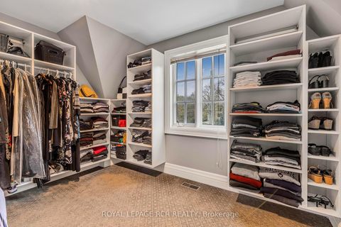 Photo 16 at 34 Garden Avenue, South Richvale, Richmond Hill