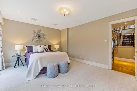 Photo 17 at 34 Garden Avenue, South Richvale, Richmond Hill