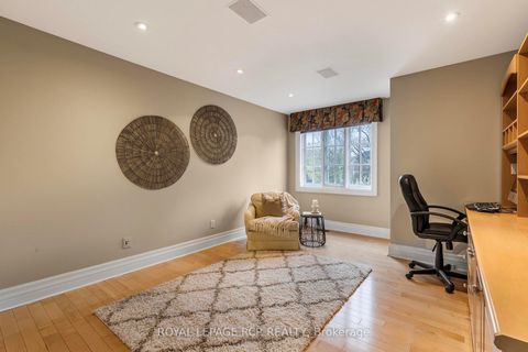 Photo 18 at 34 Garden Avenue, South Richvale, Richmond Hill