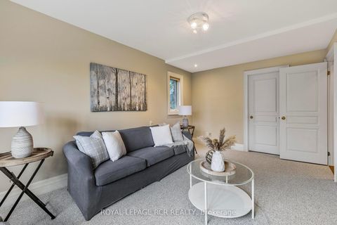 Photo 20 at 34 Garden Avenue, South Richvale, Richmond Hill