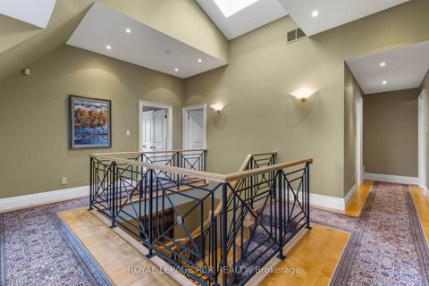 Photo 21 at 34 Garden Avenue, South Richvale, Richmond Hill