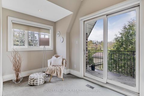 Photo 24 at 34 Garden Avenue, South Richvale, Richmond Hill