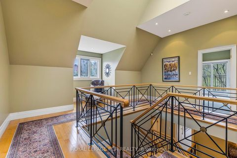 Photo 25 at 34 Garden Avenue, South Richvale, Richmond Hill