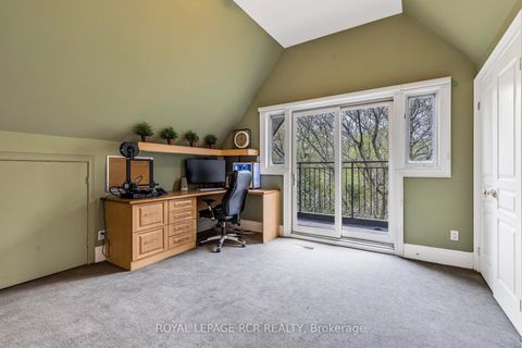 Photo 26 at 34 Garden Avenue, South Richvale, Richmond Hill