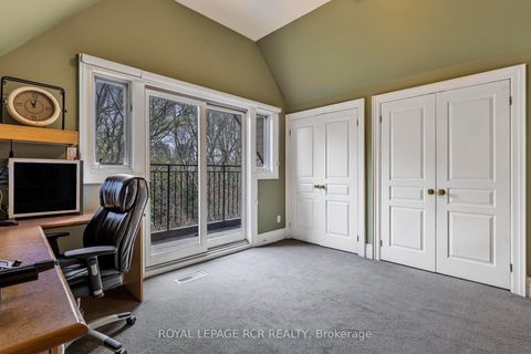 Photo 27 at 34 Garden Avenue, South Richvale, Richmond Hill