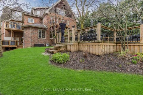 Photo 38 at 34 Garden Avenue, South Richvale, Richmond Hill