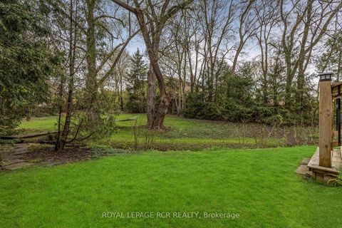 Photo 39 at 34 Garden Avenue, South Richvale, Richmond Hill