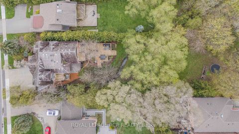 Photo 40 at 34 Garden Avenue, South Richvale, Richmond Hill