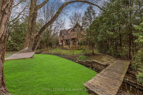 Photo 43 at 34 Garden Avenue, South Richvale, Richmond Hill