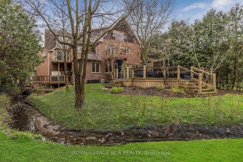 Photo 44 at 34 Garden Avenue, South Richvale, Richmond Hill