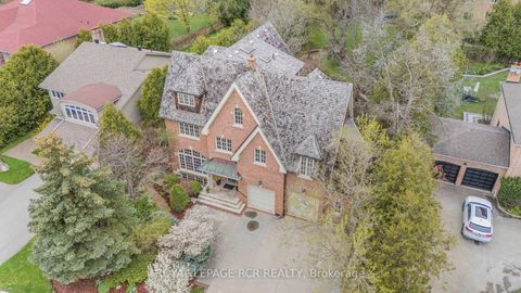 Photo 47 at 34 Garden Avenue, South Richvale, Richmond Hill