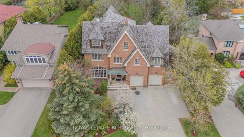 Photo 48 at 34 Garden Avenue, South Richvale, Richmond Hill