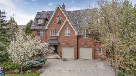 Photo 49 at 34 Garden Avenue, South Richvale, Richmond Hill