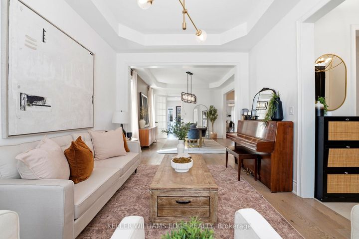 Photo 2 at 241 Humphrey Street, Waterdown, Hamilton