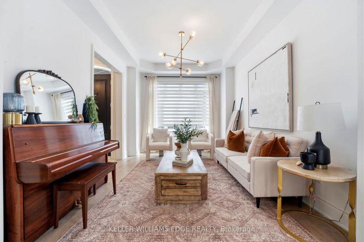 Photo 3 at 241 Humphrey Street, Waterdown, Hamilton