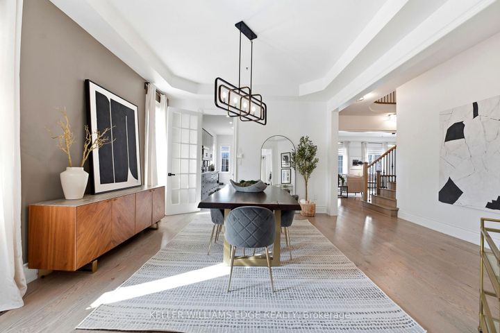 Photo 4 at 241 Humphrey Street, Waterdown, Hamilton