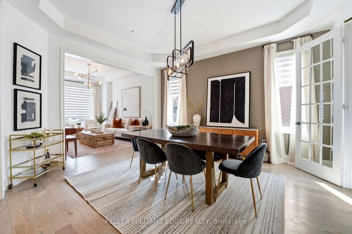 Photo 5 at 241 Humphrey Street, Waterdown, Hamilton