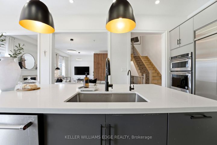 Photo 11 at 241 Humphrey Street, Waterdown, Hamilton