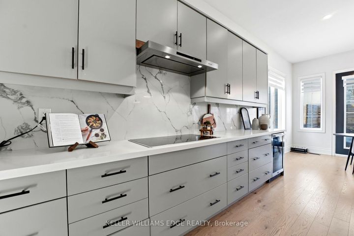 Photo 12 at 241 Humphrey Street, Waterdown, Hamilton