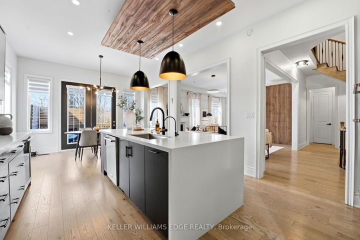 Photo 13 at 241 Humphrey Street, Waterdown, Hamilton