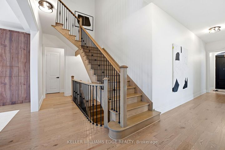 Photo 14 at 241 Humphrey Street, Waterdown, Hamilton