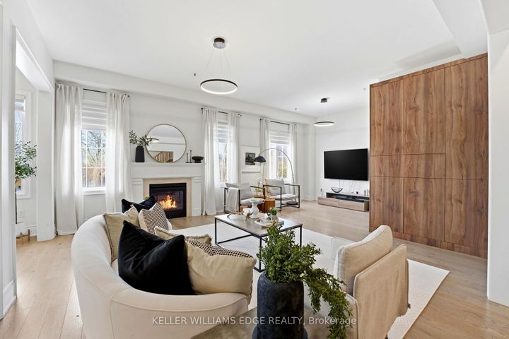 Photo 15 at 241 Humphrey Street, Waterdown, Hamilton