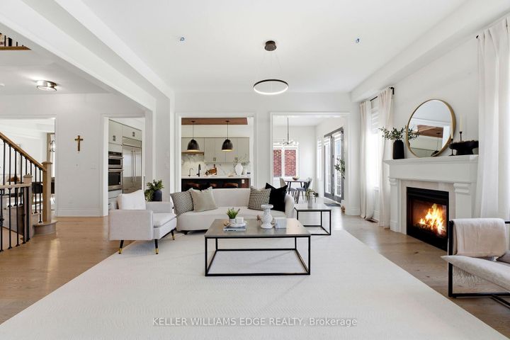 Photo 17 at 241 Humphrey Street, Waterdown, Hamilton