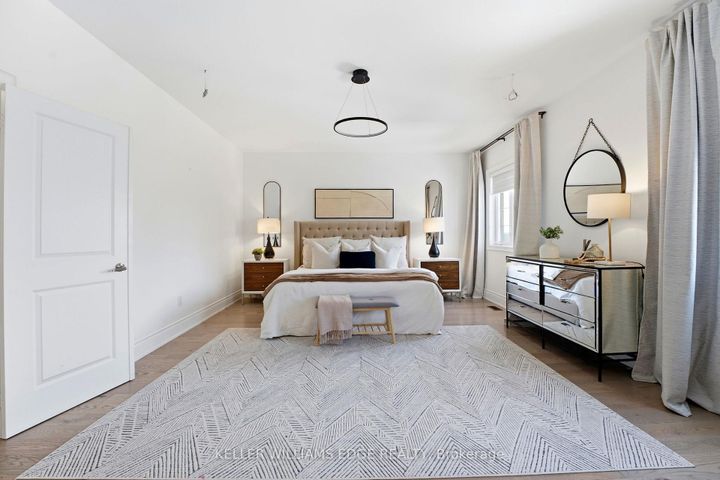 Photo 19 at 241 Humphrey Street, Waterdown, Hamilton