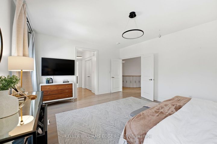 Photo 20 at 241 Humphrey Street, Waterdown, Hamilton