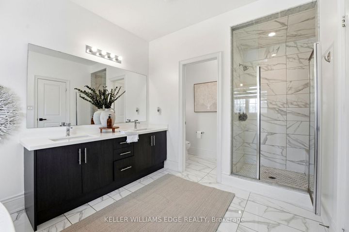 Photo 21 at 241 Humphrey Street, Waterdown, Hamilton